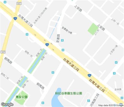 次頂樓是什麼意思|「頂樓vs次頂樓」怎麼選？網答案一面倒：多花30萬也值得！ 